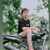 ihsan_alfarizi23