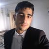omurcanarslan.g.k21