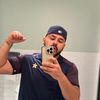 elmarkeezy