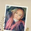 stephwright2712