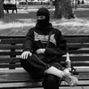 zvbcmx