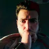 usero6j292yqmf