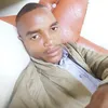 mwaura.danson