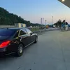 mitko.m7