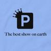 The Best Show On Earth