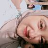 _liasahara