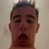 bigwenusman