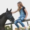 horseyhails