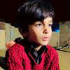 naveedpasha822