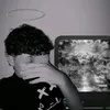 lilze__stiffy