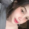 punyasugardaddyy