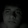 gian_gamer16