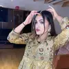 maliha.gulzaib.mehais