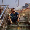 apllakmeena