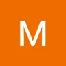 user16117195
