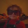 jayjayden816