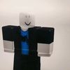 mikha_roblox1