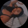 valeriealvarez60