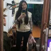 ngocchaudan3