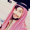 🪽SARMUDİY_🦅