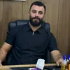 sarbazgoran13