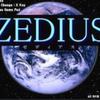 zedius12s