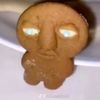big_guy420