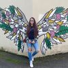 abigail_niccole