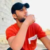 علاوي هلال