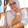 id.vinafeh.74