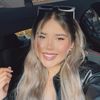 julisxa