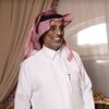 fawazbinsaad
