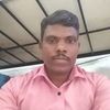 r.elumalai22798024
