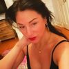 ballet__mel