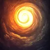 _sun_v_a21