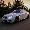 white_e92_bmw_m3