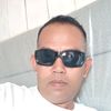 akhmadyusran7gmail.com