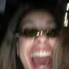 urlocalcrackheadplug