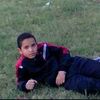 userxtyw4ayv83