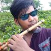 বাঁশিওয়ালা সমির