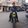 hamza_mengilli