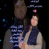 hfldpal00367