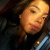 soydulcesali