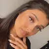 nafiscents
