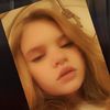 danielle_is.me