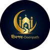 deenpathofficial