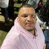 Luis Torres