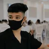 x.___fa