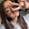rikifavss