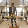 munawaralilaghari